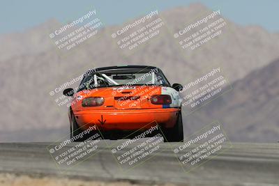 media/Oct-12-2025-Lucky Dog Racing (Sun) [[8adb5568ea]]/2-Second Stint/5-Turn 9 Backside/